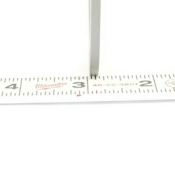 LOT OF 6 NEW GENERIC 844B33 RETAINING PLATES 3-1/4'' O.D. 2'' I.D.