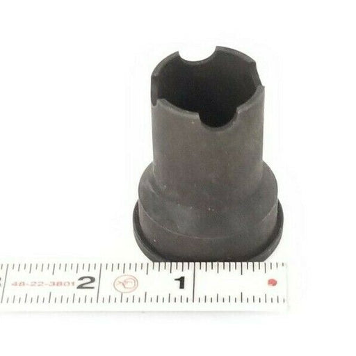 NEW WARREN EMHART M066-727-9 FLASHSHIELD M0667279