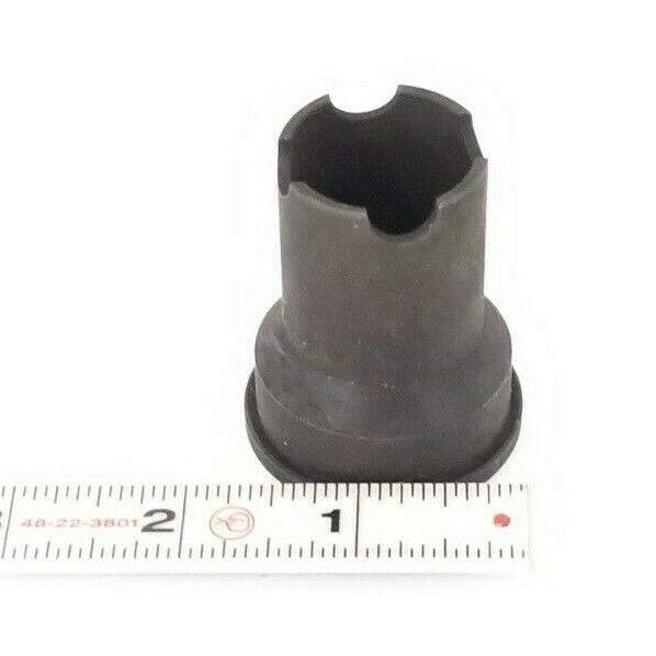 NEW WARREN EMHART M066-727-9 FLASHSHIELD M0667279