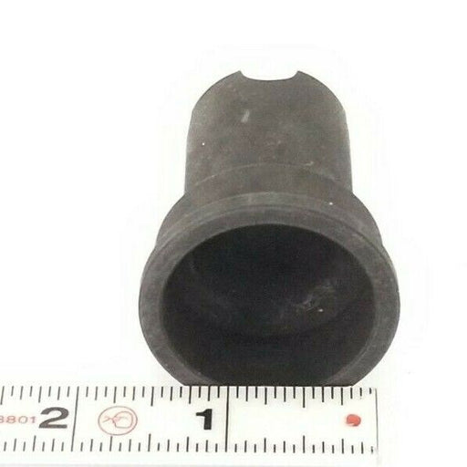 NEW WARREN EMHART M066-727-9 FLASHSHIELD M0667279