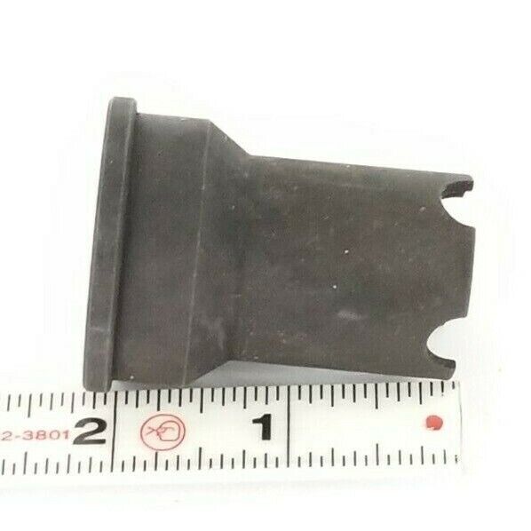 NEW WARREN EMHART M066-727-9 FLASHSHIELD M0667279