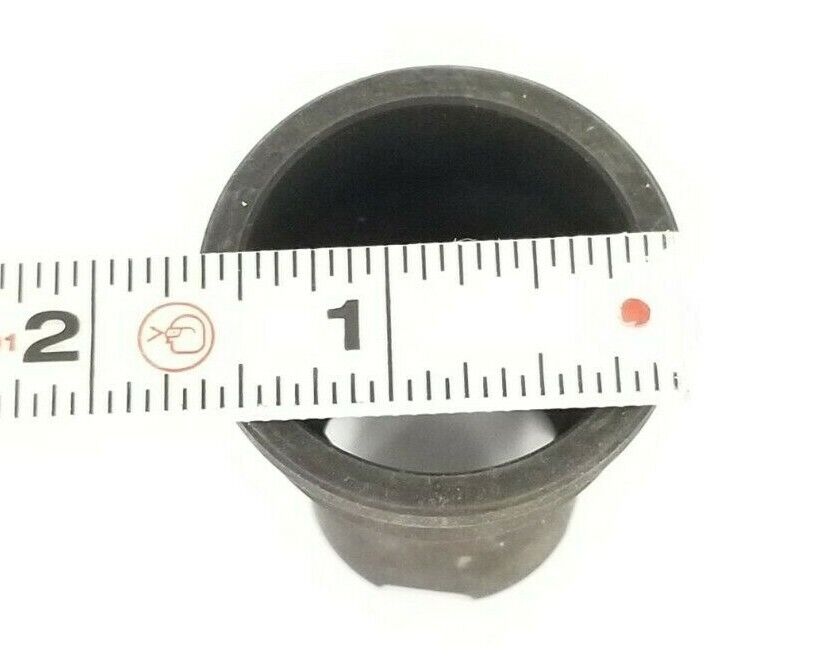 NEW WARREN EMHART M066-727-9 FLASHSHIELD M0667279