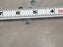 SET OF 2 NEW HARTNESS L4-701-070L-03 SPROCKETS, 64-700-051-08, 64-700-039L-07