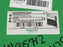 NIB SCHNEIDER ELECTRIC SSRDP8S10A1 SOLID STATE RELAY, DIN RAIL MOUNT