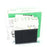 NIB SCHNEIDER ELECTRIC SSRDP8S10A1 SOLID STATE RELAY, DIN RAIL MOUNT