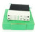 NIB SCHNEIDER ELECTRIC SSRDP8S10A1 SOLID STATE RELAY, DIN RAIL MOUNT