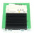 NIB SCHNEIDER ELECTRIC SSRDP8S10A1 SOLID STATE RELAY, DIN RAIL MOUNT