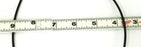 LOT OF 10 NEW GENERIC 175-U O-RINGS
