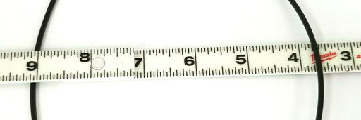 LOT OF 10 NEW GENERIC 175-U O-RINGS