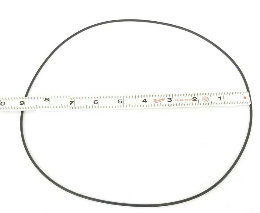 LOT OF 10 NEW GENERIC 175-U O-RINGS
