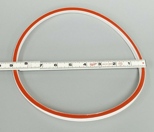 NEW VARISEAL STATIC 103108 HI-CLEAN SEAL