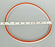NEW VARISEAL STATIC 103108 HI-CLEAN SEAL