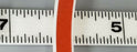 NEW VARISEAL STATIC 103108 HI-CLEAN SEAL