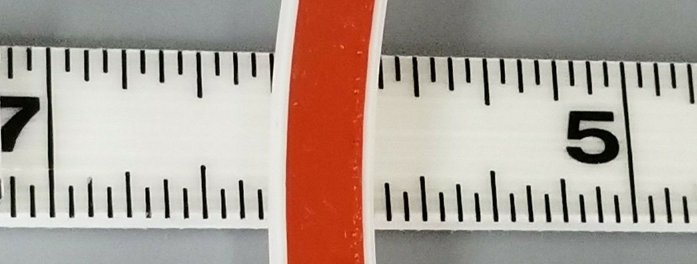 NEW VARISEAL STATIC 103108 HI-CLEAN SEAL