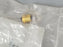 BOX OF 5 NEW ALLEN BRADLEY 800T-N30 SER. A #55 BULBS 6.3 V, 800TN30