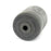 PASS & SEYMOUR L630-P TURNLOK PLUG 30A, 250V, 2P 3W GRDG. NEMA L6-30P