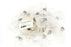 LOT OF 50 NEW MORSE / ANSI 116627 OFFSET LINKS 35 3/8'' PITCH x 3/16'' WIDTH