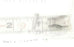 LOT OF 50 NEW MORSE / ANSI 116627 OFFSET LINKS 35 3/8'' PITCH x 3/16'' WIDTH