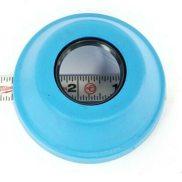 NEW SNR UC207G2 FJ7 BEARING INSERT W/ BRG METRIC 4-BOLT FLANGE 35MM BORE