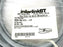 NEW TURCK INTERLINKBT RSM RSC 572-4M ID: NO. U5135-204 NETWORK HYBRID CABLE