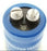 CAPACITOR TECHNOLOGY FA3113G040BB1H CAPACITOR 11000 MFD 40 WVDC FA3 45587