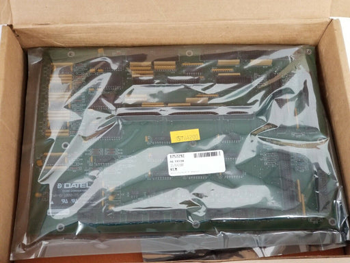ALTRON 35764200 DC/DC CONVERTER BOARD REV. AD MX02 35764100 REPAIRED