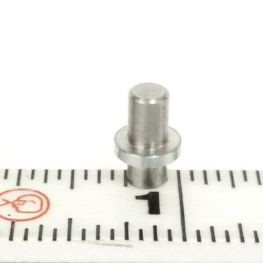 LOT OF 11 NEW GENERIC TJL 2257-HQ STUD JAW BELLS B5-9B3