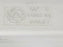LOT OF 4 NEW APPLETON FORM 85 UNILETS 3/4'' 7.0 CU. IN. 6 AWG. MAX.