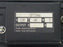 EAGLE SIGNAL CP714A6 EPTAK LOAD TRACK INTERFACE 120V 60HZ 5M PCP-1193 REPAIRED