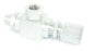 NEW GENERIC 725-7250 RELIEF VALVE, 50-500 PSI, 291162