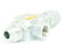 NEW GENERIC 725-7250 RELIEF VALVE, 50-500 PSI, 291162
