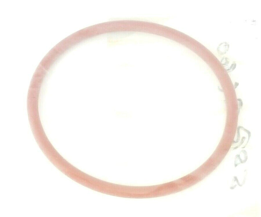 NEW BETECH SEALS 1022033 O-RING 95.00X6.00 MM