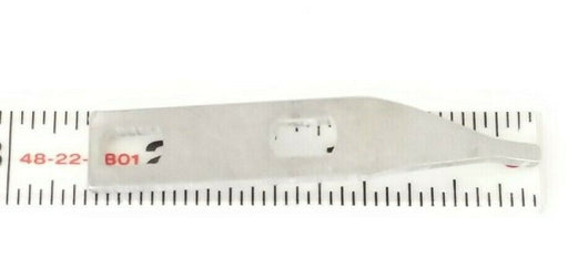 LOT OF 6 KRONES 1-011-56-541-0 FINGERS 1011565410