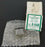 NIB ALLEN BRADLEY ELECTRONICS CORP. / OMRON 8-648 POWER RELAY 8648