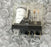 NIB ALLEN BRADLEY ELECTRONICS CORP. / OMRON 8-648 POWER RELAY 8648