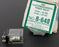 NIB ALLEN BRADLEY ELECTRONICS CORP. / OMRON 8-648 POWER RELAY 8648
