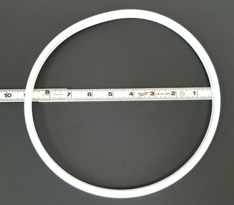 LOT OF 2 NEW GENERIC 103108 VARISEALS STATIC HI-CLEAN