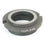 NEW GENERIC / HCPI 3-03 RING SEAL 1-1/8'' IN. BORE 2'' IN. OD 546 329693