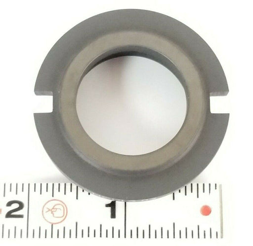 NEW GENERIC / HCPI 3-03 RING SEAL 1-1/8'' IN. BORE 2'' IN. OD 546 329693