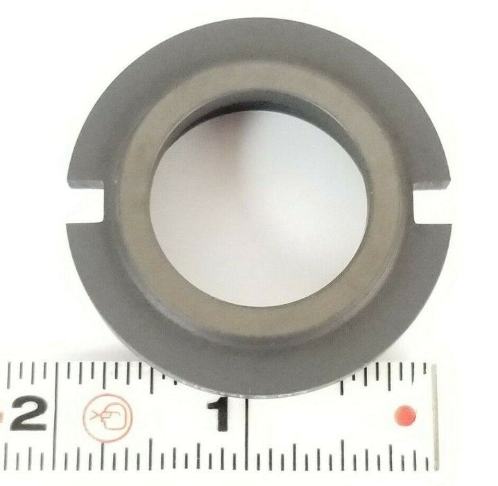 NEW GENERIC / HCPI 3-03 RING SEAL 1-1/8'' IN. BORE 2'' IN. OD 546 329693
