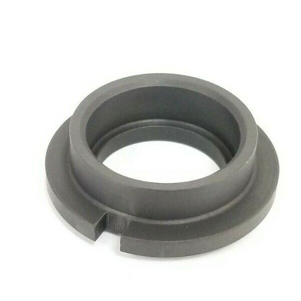 NEW GENERIC / HCPI 3-03 RING SEAL 1-1/8'' IN. BORE 2'' IN. OD 546 329693