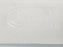 NIB APPLETON T200-A 2'' ALUMINUM FOR 85 UNILETS T200A