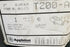 NIB APPLETON T200-A 2'' ALUMINUM FOR 85 UNILETS T200A
