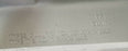 NIB APPLETON T200-A 2'' ALUMINUM FOR 85 UNILETS T200A