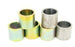 LOT OF 6 NEW KRONES 1-015-30-006-0 SPACERS 1015300060