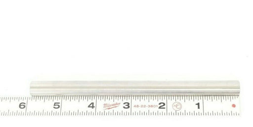 NEW KRONES 1-071-23-038-0 SHAFT BODY ROLLER 1071230380