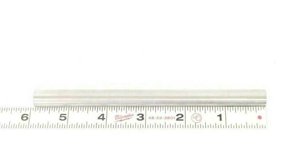 NEW KRONES 1-071-23-038-0 SHAFT BODY ROLLER 1071230380