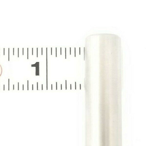 NEW KRONES 1-071-23-038-0 SHAFT BODY ROLLER 1071230380