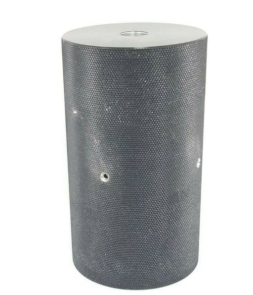 GENERIC A6337-005 IDLER ROLL