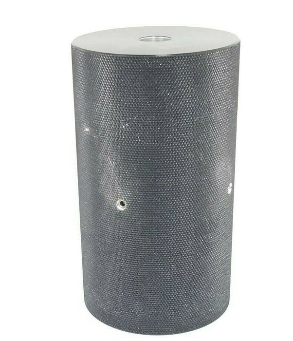 GENERIC A6337-005 IDLER ROLL